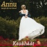 Annu, Seppo Alvari Band