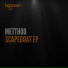 Metthod