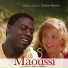 Christine Moreau