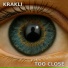 Krakli