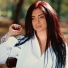 Aida Ziyadxanli