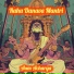 Aum Acharya