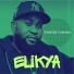 Yannick Luwawa
