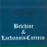 Belchior