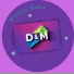 D&M