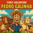 Tony Valentini