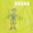Daran