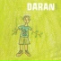 Daran