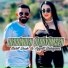 Sahil Deniz feat. Aygül Babayeva