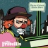 The Fratellis