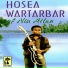 HOSEA WARTARBAR OF NIU AILAN