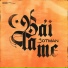 3OTMAN