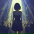 Pop Hits Instrumentals