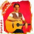 Farhad Darya
