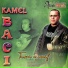 Kamel Baci