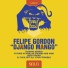 Felipe Gordon