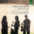 Various composers