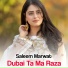 Saleem Marwat