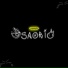 cryador