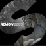 Aevion