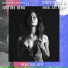 Sean Norvis, Seepryan feat. Justine Berg