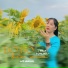 Mỹ Nhung