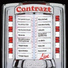 Contrazt