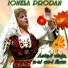 Ionela Prodan