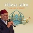Laayoune Al Kouchi
