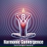 Sacred Solfeggio Frequencies
