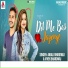 Anjali Bhardwaj, Mona Singh, Vivek Bhardwaj