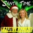 The Australias