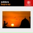 Soldera