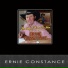 Ernie Constance