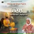 Bibi Jaspreet Kaur Ji Patiala Wale