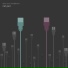 Dress Your Headphones