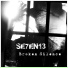 SE7EN13