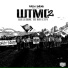 Drumma Boy feat. Young Dolph, Zedzilla, Playa Fly