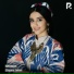 Diyora Jafari
