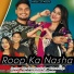 Nishant Singh