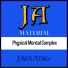 JawsAtak47