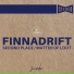 FinnaDrift