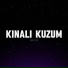 Çakır Prod