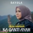Rayola