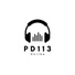 PD113