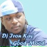Dj Iron Kay