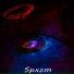 Spxzm