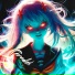 PXRTIZXN XENTEYE