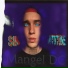 Mangel DC feat. Surprise Vzla