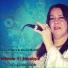 Milouda El Hoceimia